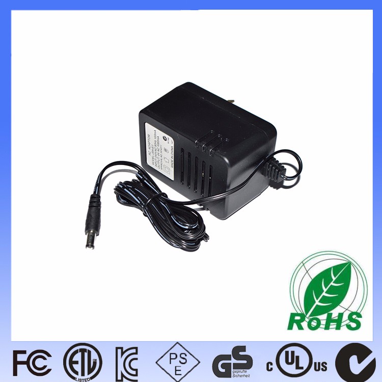 What are the classifications and advantages of power adapters in applications.CAR CHARGER Merchant